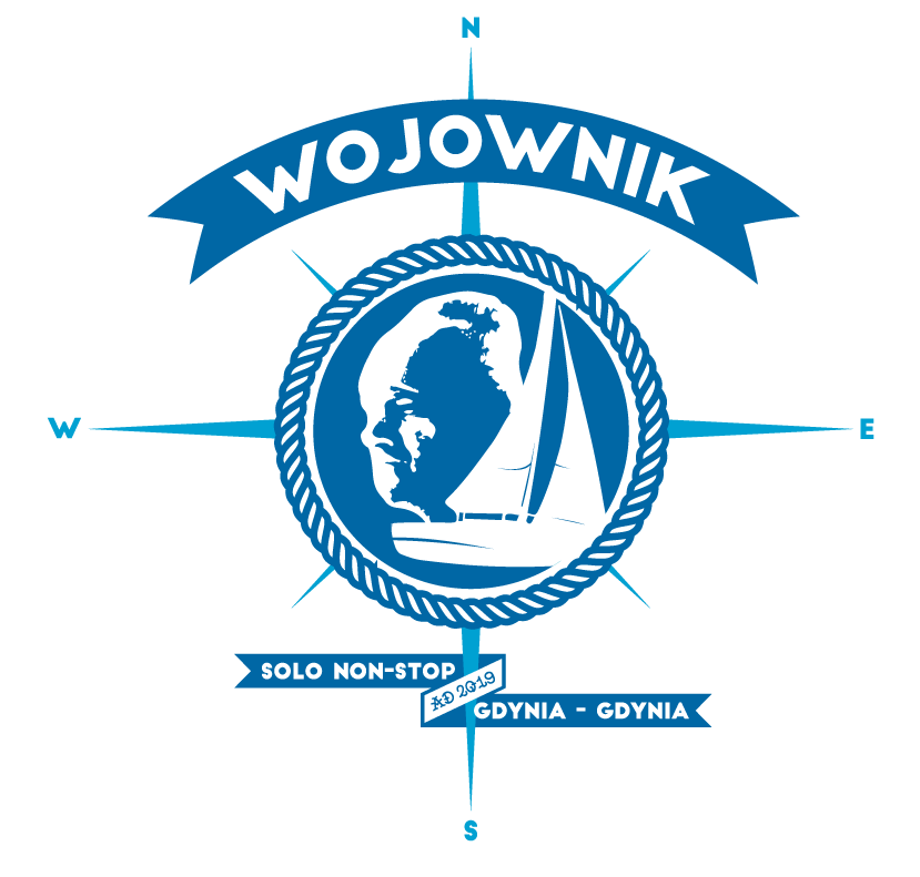wojownik_logo